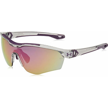 Herrensonnenbrille Under Armour UA YARD PRO_F