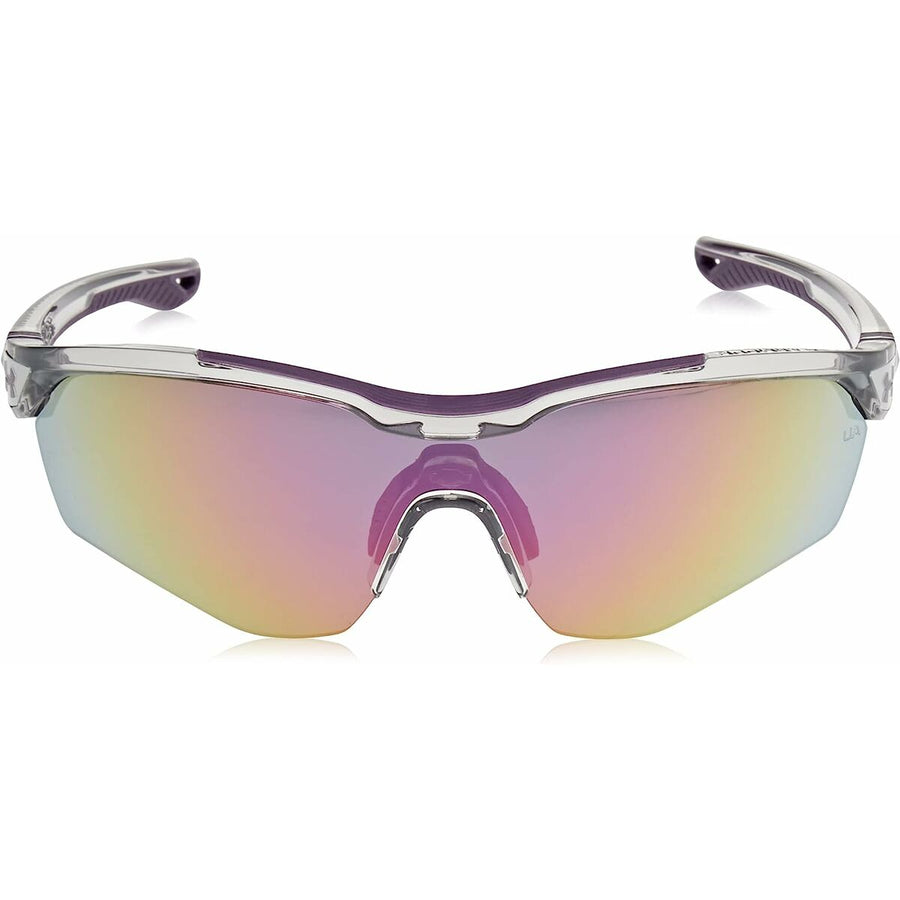 Gafas de sol para hombre Under Armour UA YARD PRO_F