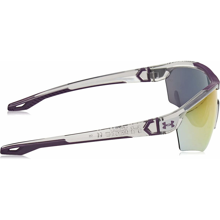 Gafas de sol para hombre Under Armour UA YARD PRO_F