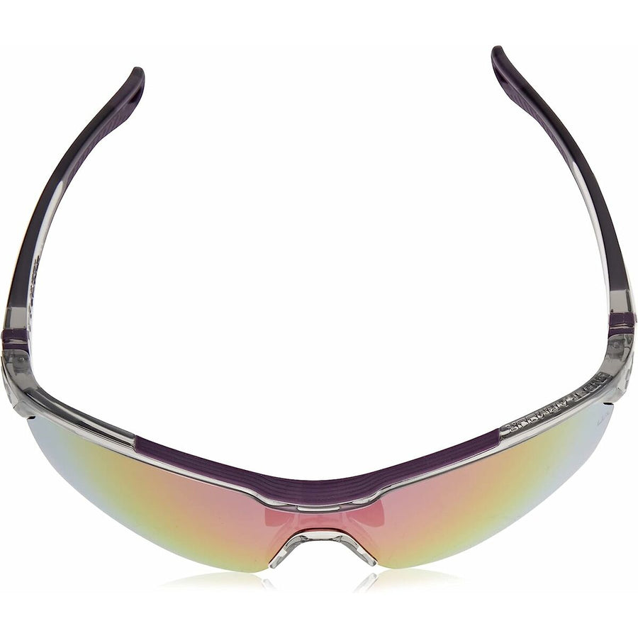 Gafas de sol para hombre Under Armour UA YARD PRO_F