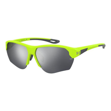 Herrensonnenbrille Under Armour UA COMPETE_F