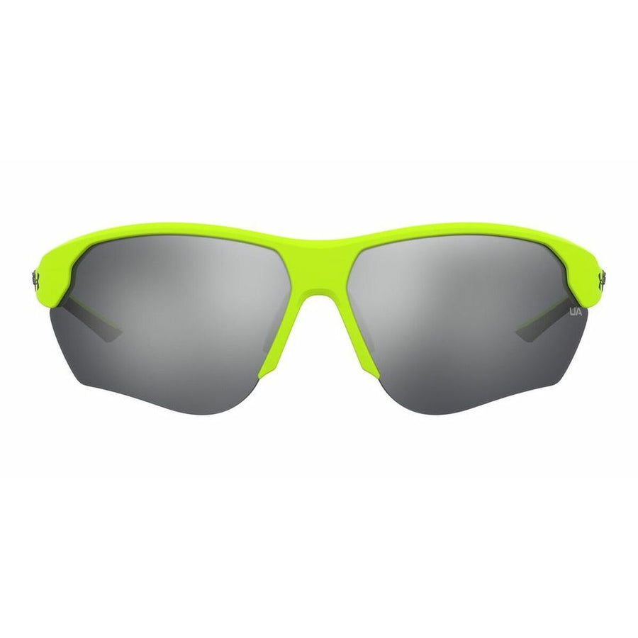 Men's sunglasses Under Armor UA COMPETE_F