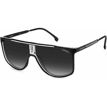 Herrensonnenbrille Carrera 1056_S