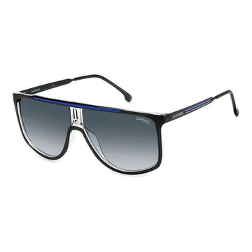 Herrensonnenbrille Carrera 1056_S