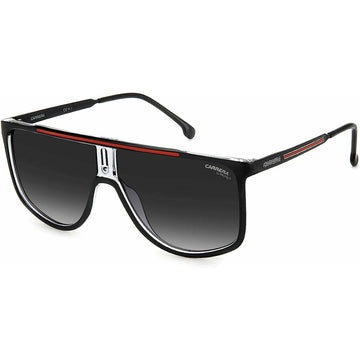 Herrensonnenbrille Carrera 1056_S