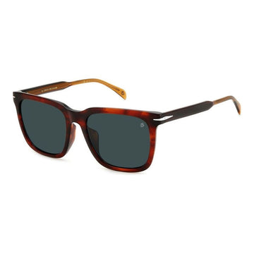 Herrensonnenbrille David Beckham DB 1120_F_S