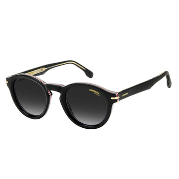 Damensonnenbrille Carrera CARRERA 306_S