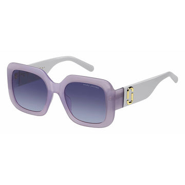 Damensonnenbrille Marc Jacobs MARC 647_S