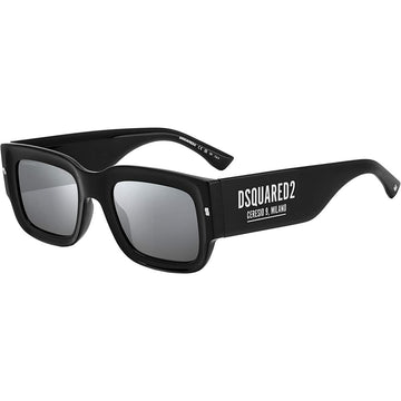 Damensonnenbrille Dsquared2 D2 0089_S