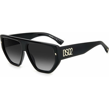 Damensonnenbrille Dsquared2 D2 0088_S