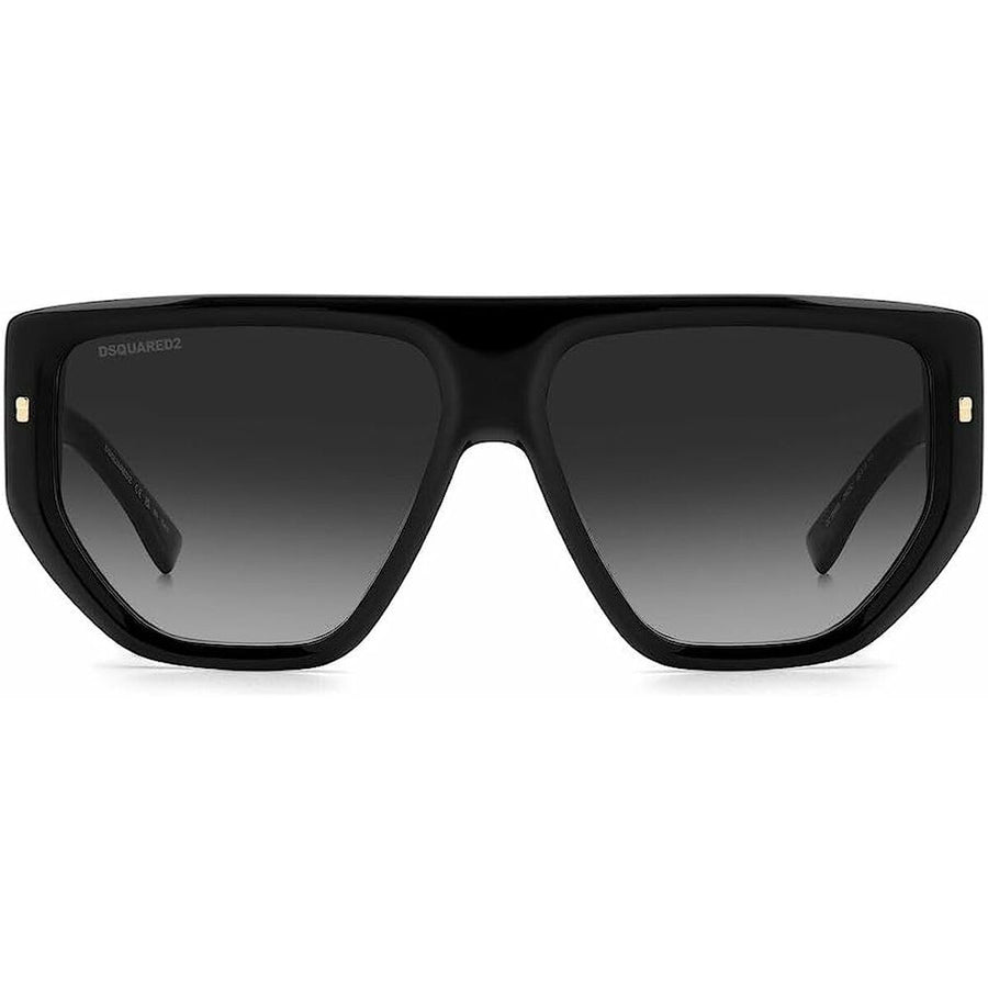 Damensonnenbrille Dsquared2 D2 0088_S