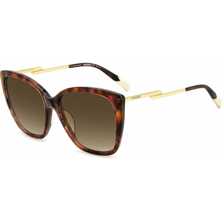 Missoni MIS 0123_G_S women's sunglasses