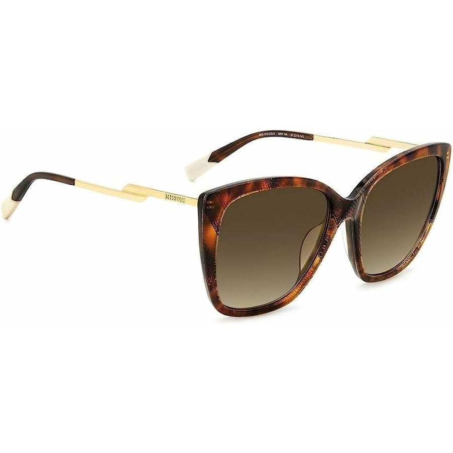 Missoni MIS 0123_G_S women's sunglasses