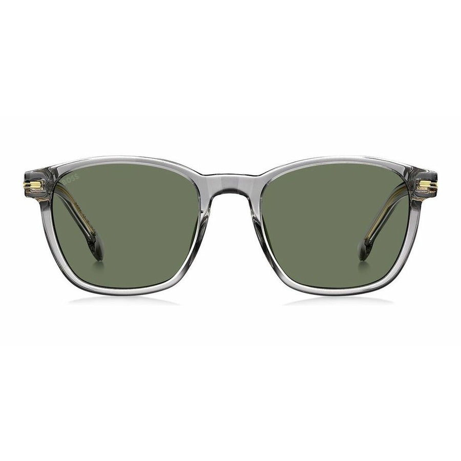 Damensonnenbrille Hugo Boss BOSS 1505_S