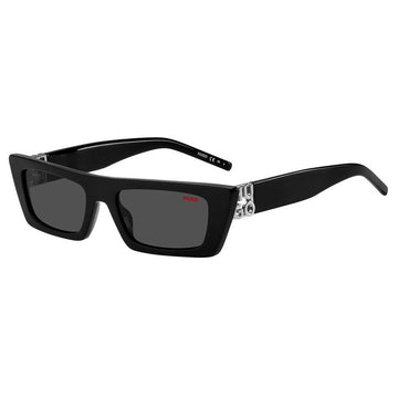 Damensonnenbrille Hugo Boss HG 1256_S