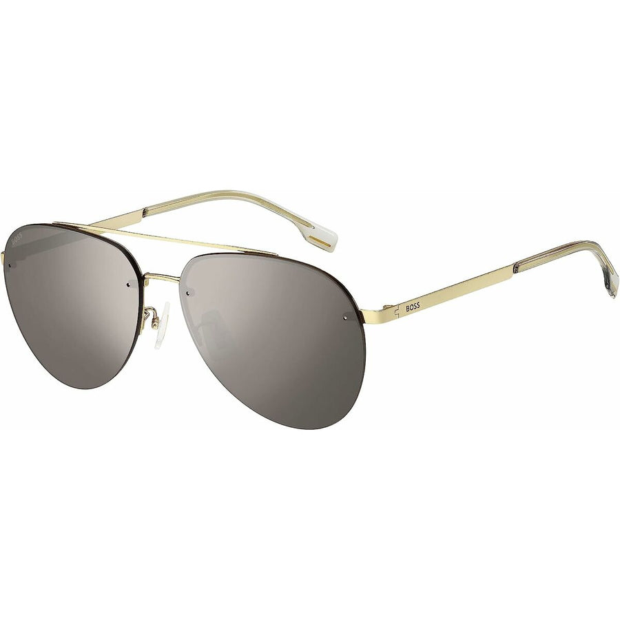 Gafas de sol para hombre Hugo Boss 1537_F_SK