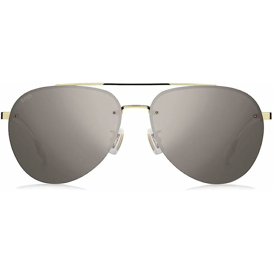 Gafas de sol para hombre Hugo Boss 1537_F_SK