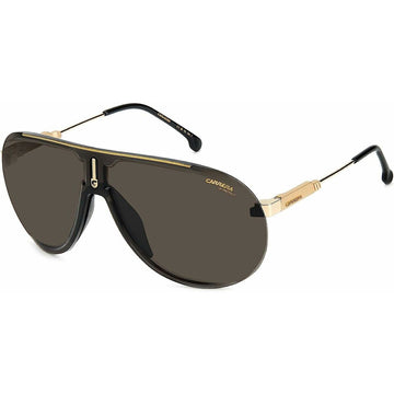 Herrensonnenbrille Carrera SUPERCHAMPION