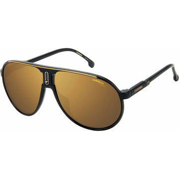 Herrensonnenbrille Carrera CHAMPION65_N