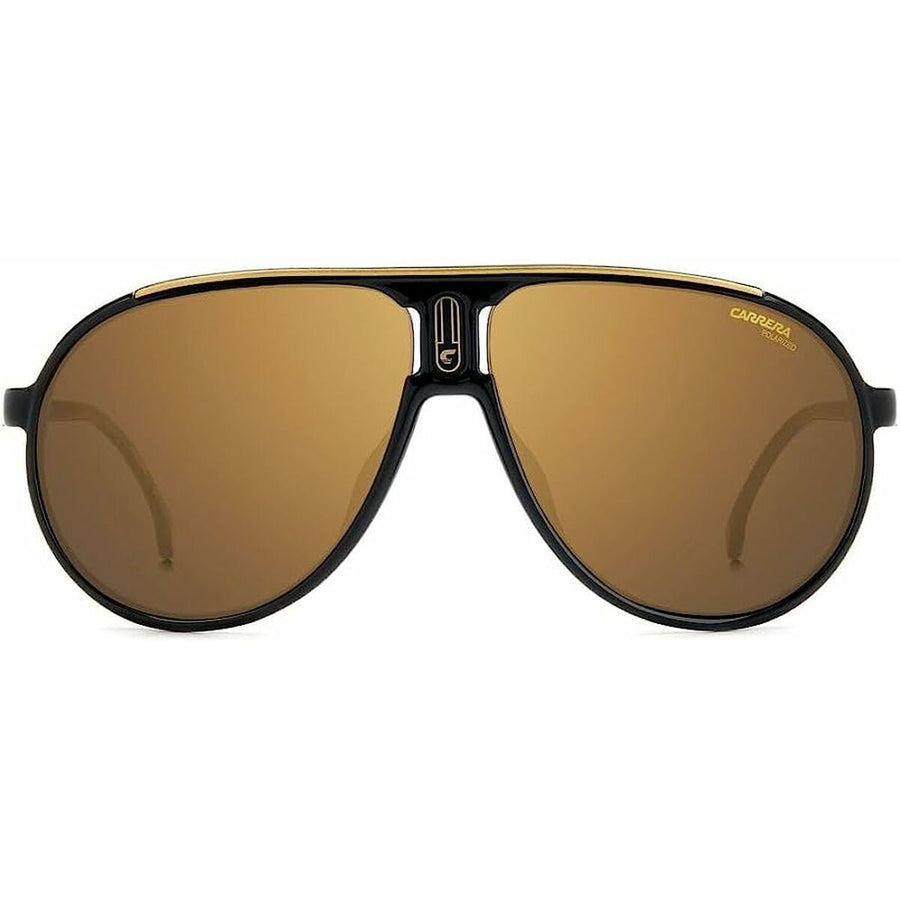 Herrensonnenbrille Carrera CHAMPION65_N