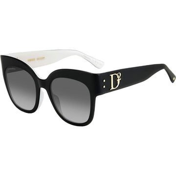 Damensonnenbrille Dsquared2 D2 0097_S