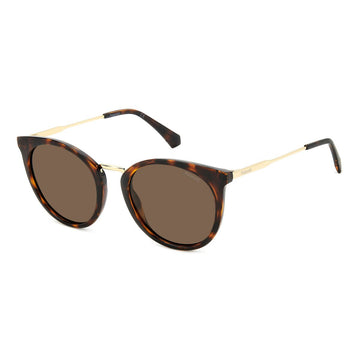 Damensonnenbrille Polaroid PLD 4146_S_X