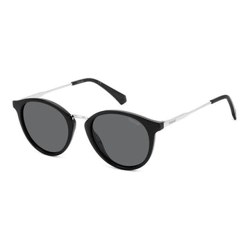 Damensonnenbrille Polaroid PLD 4147_S_X