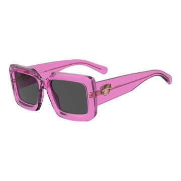 Damensonnenbrille Chiara Ferragni CF 7022_S