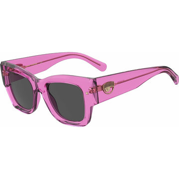 Damensonnenbrille Chiara Ferragni CF 7023_S