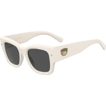 Damensonnenbrille Chiara Ferragni CF 7023_S