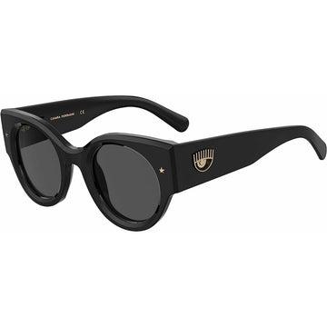 Damensonnenbrille Chiara Ferragni CF 7024_S