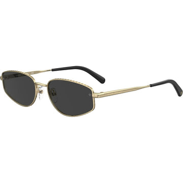 Damensonnenbrille Chiara Ferragni CF 7025_S