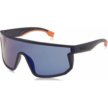 Herrensonnenbrille Hugo Boss 1499_S