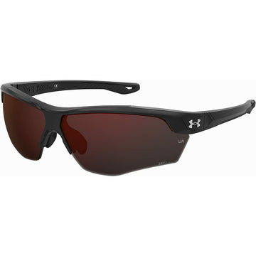 Herrensonnenbrille Under Armour UA YARD DUAL