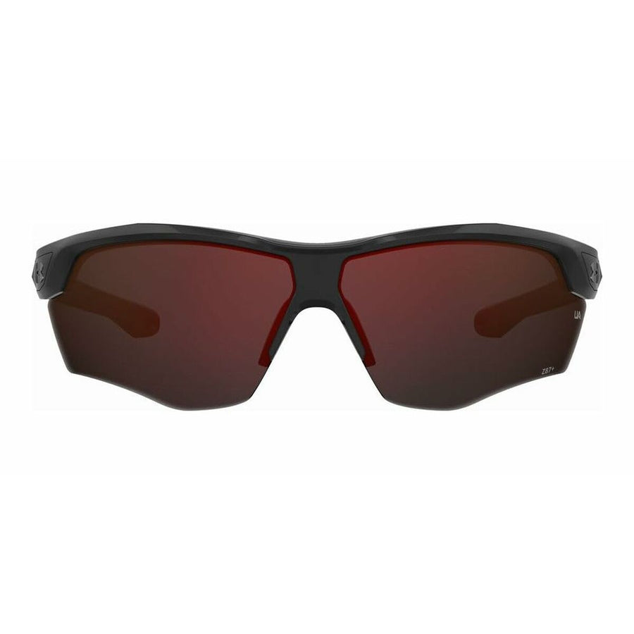 Herrensonnenbrille Under Armour UA YARD DUAL