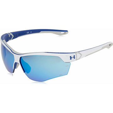 Herrensonnenbrille Under Armour UA YARD DUAL