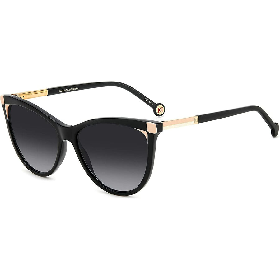 Damensonnenbrille Carolina Herrera HER 0141_S