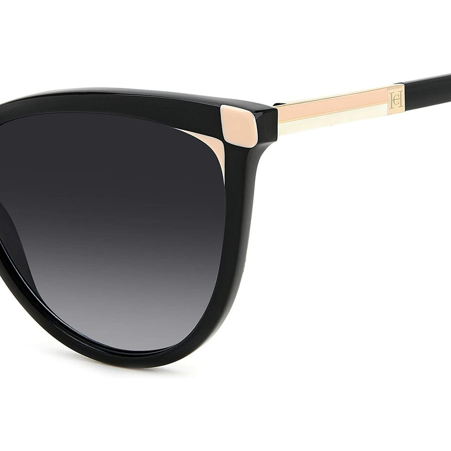 Damensonnenbrille Carolina Herrera HER 0141_S