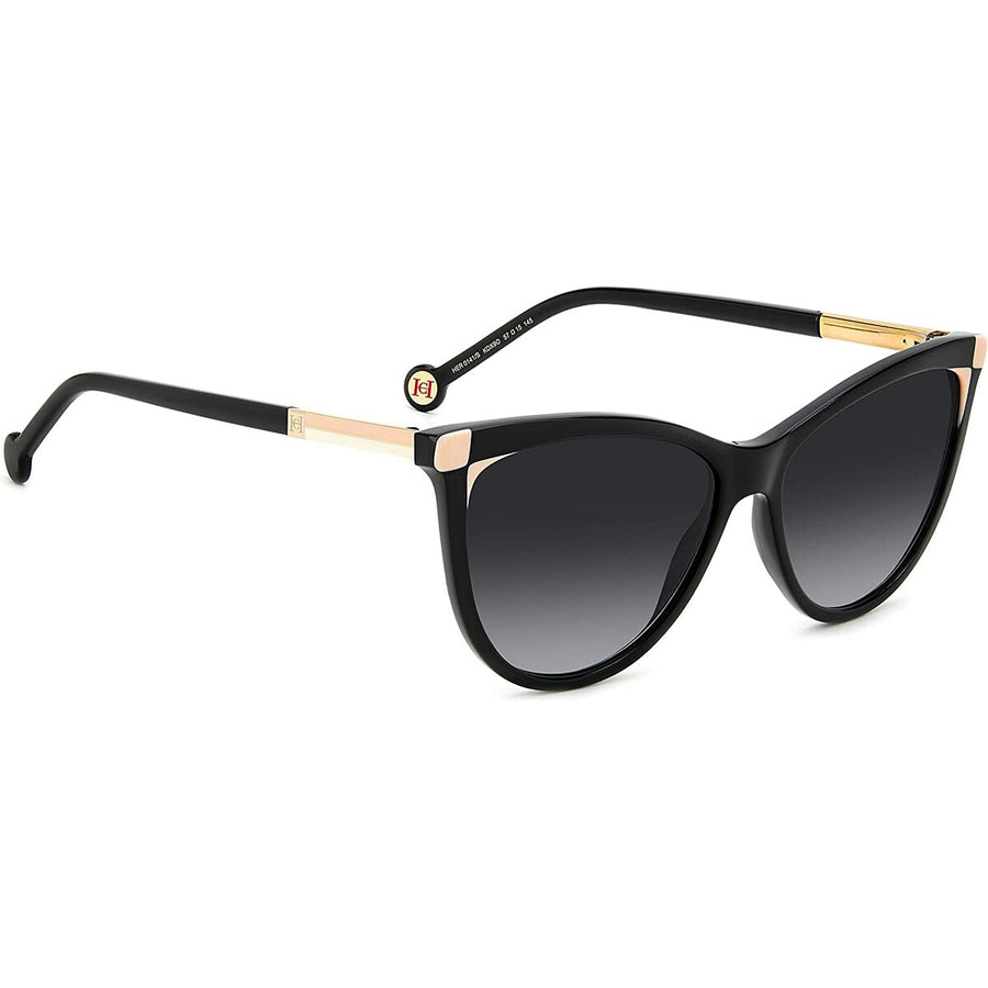 Damensonnenbrille Carolina Herrera HER 0141_S