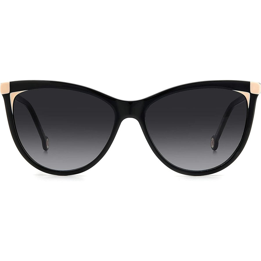 Damensonnenbrille Carolina Herrera HER 0141_S