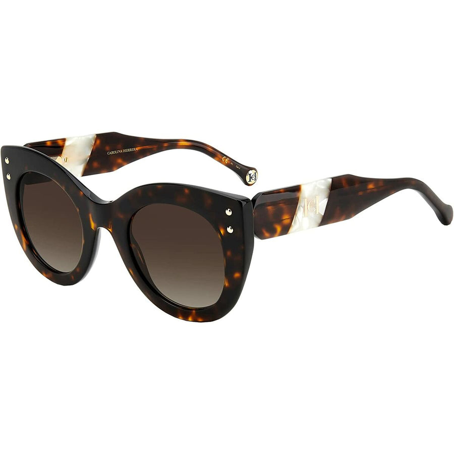 Damensonnenbrille Carolina Herrera HER 0127_S