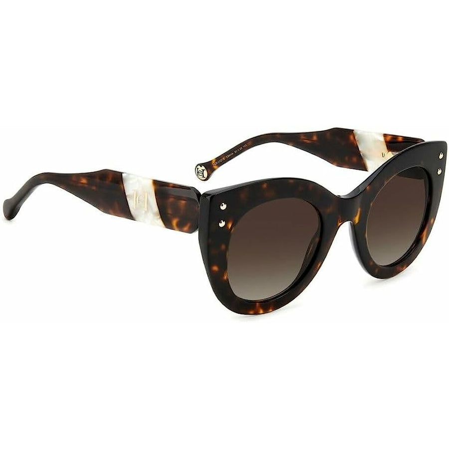 Damensonnenbrille Carolina Herrera HER 0127_S