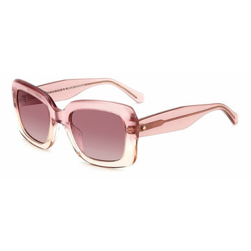 Damensonnenbrille Kate Spade BELLAMY_S