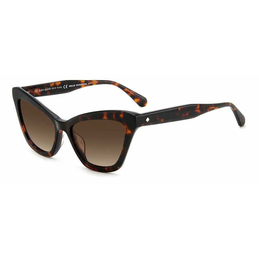 Gafas de sol de mujer Kate Spade AMELIE_G_S