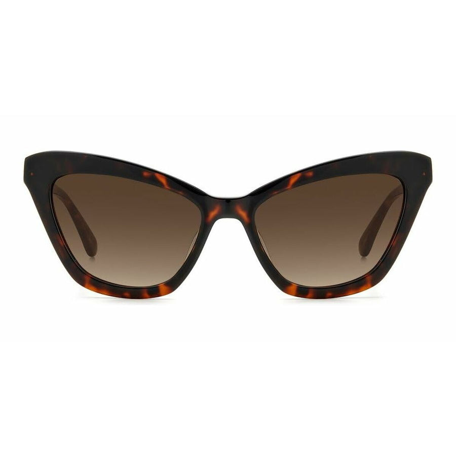 Gafas de sol de mujer Kate Spade AMELIE_G_S