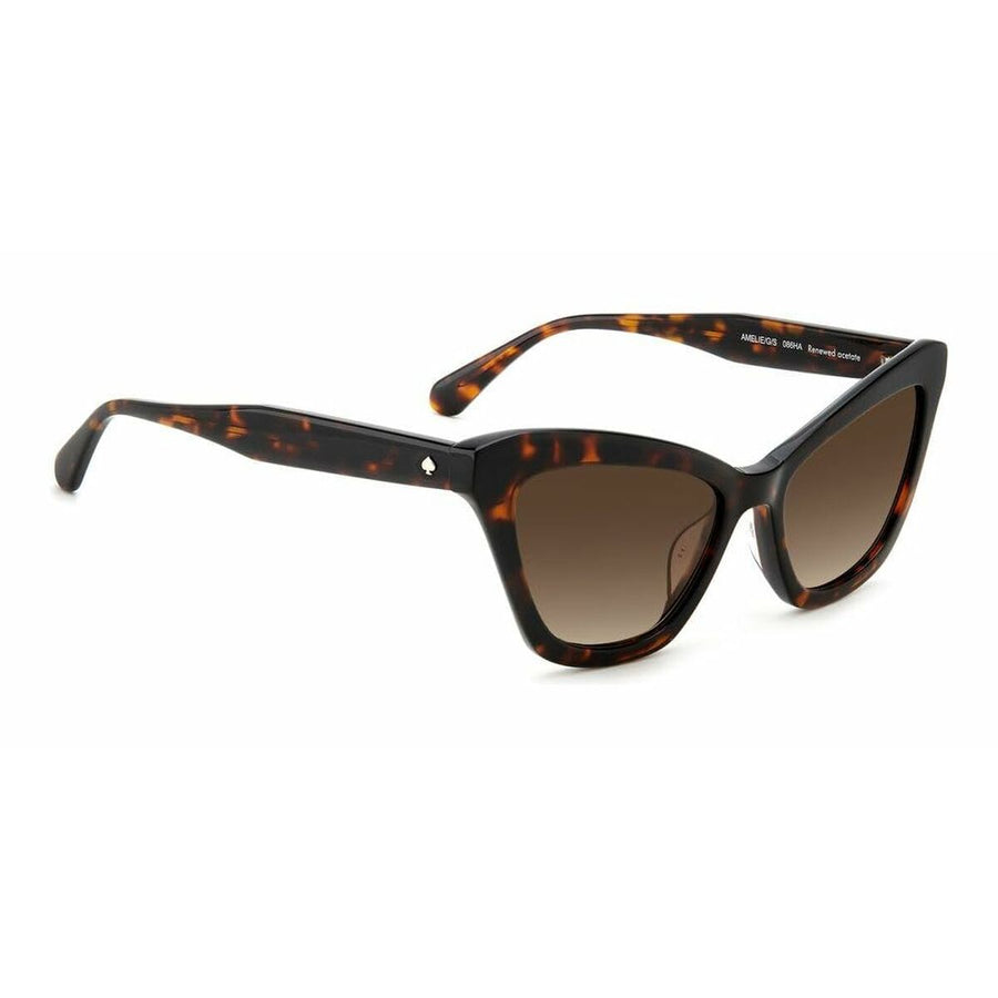 Gafas de sol de mujer Kate Spade AMELIE_G_S