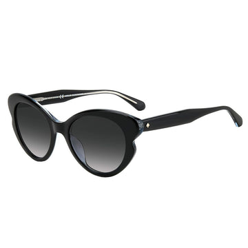 Damensonnenbrille Kate Spade ELINA_G_S