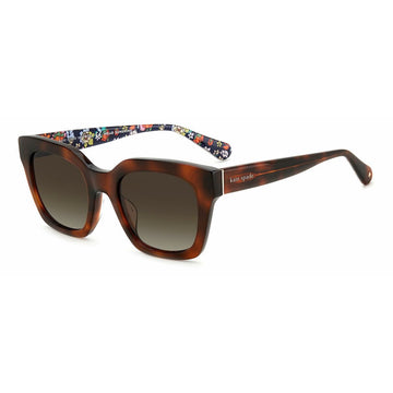 Damensonnenbrille Kate Spade CAMRYN_S