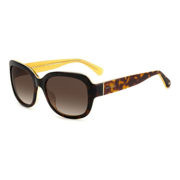 Damensonnenbrille Kate Spade LAYNE_S