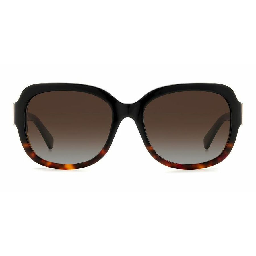 Damensonnenbrille Kate Spade LAYNE_S